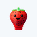 Strawberry Clicker
