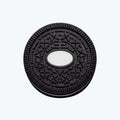 Fidget Cookie