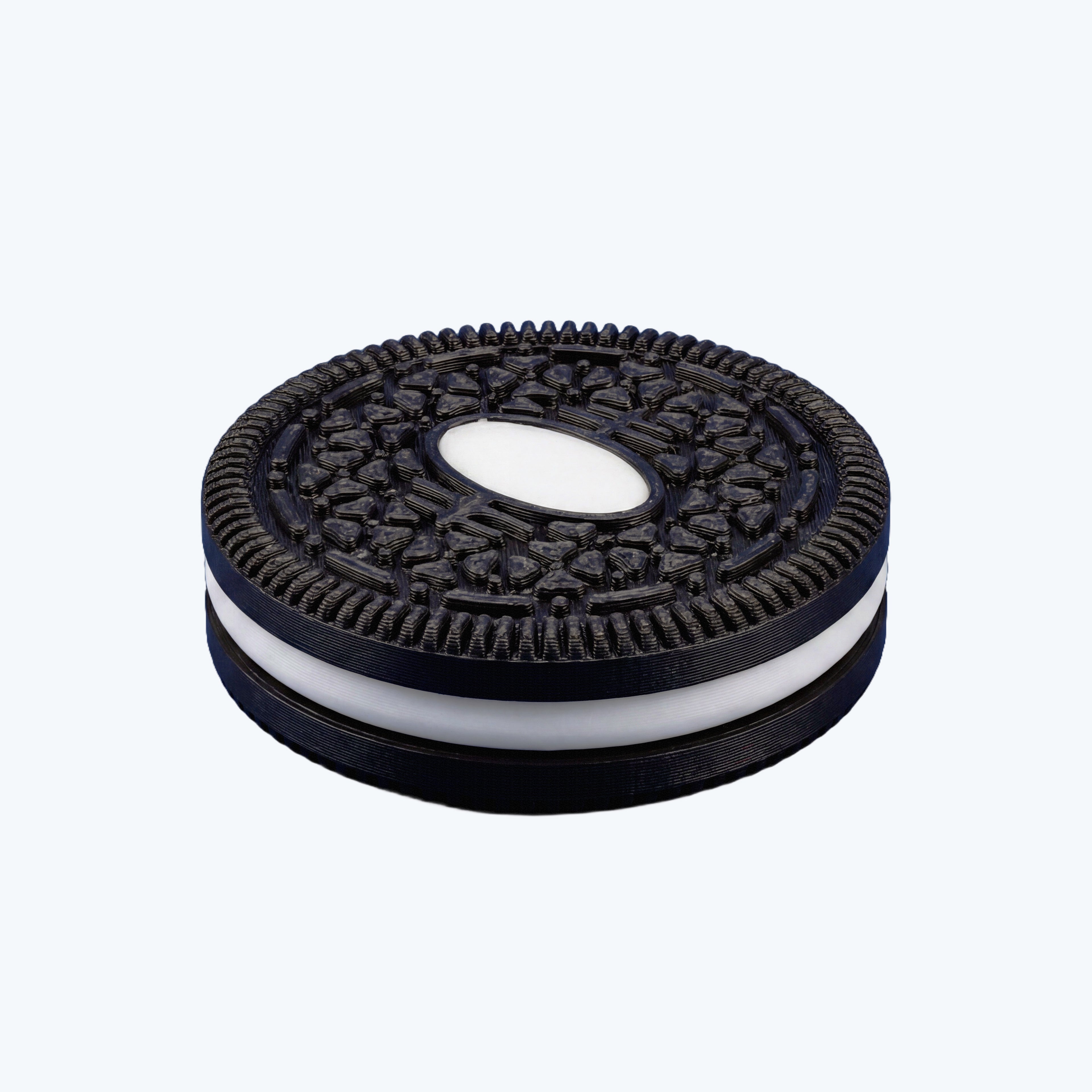 Fidget Cookie