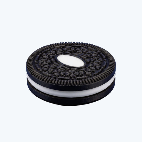 Fidget Cookie